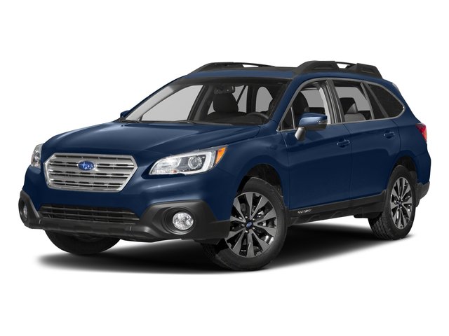 subaru outback 2017 4S4BSANC3H3393767 image subaru outback 2017 4S4BSANC3H3393767 image