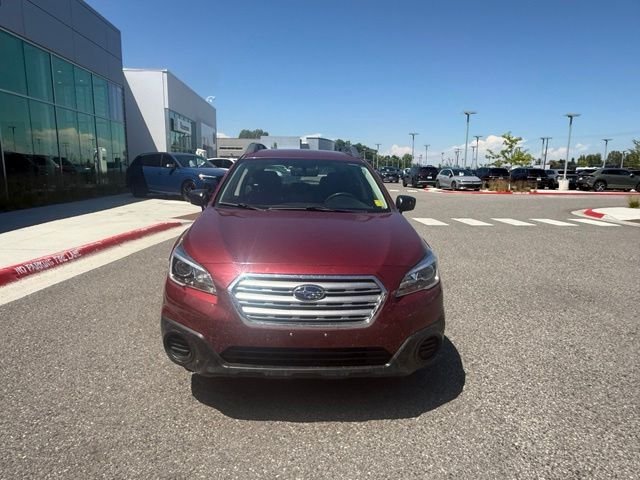 subaru outback 2017 4S4BSAAC0H3391271 image subaru outback 2017 4S4BSAAC0H3391271 image