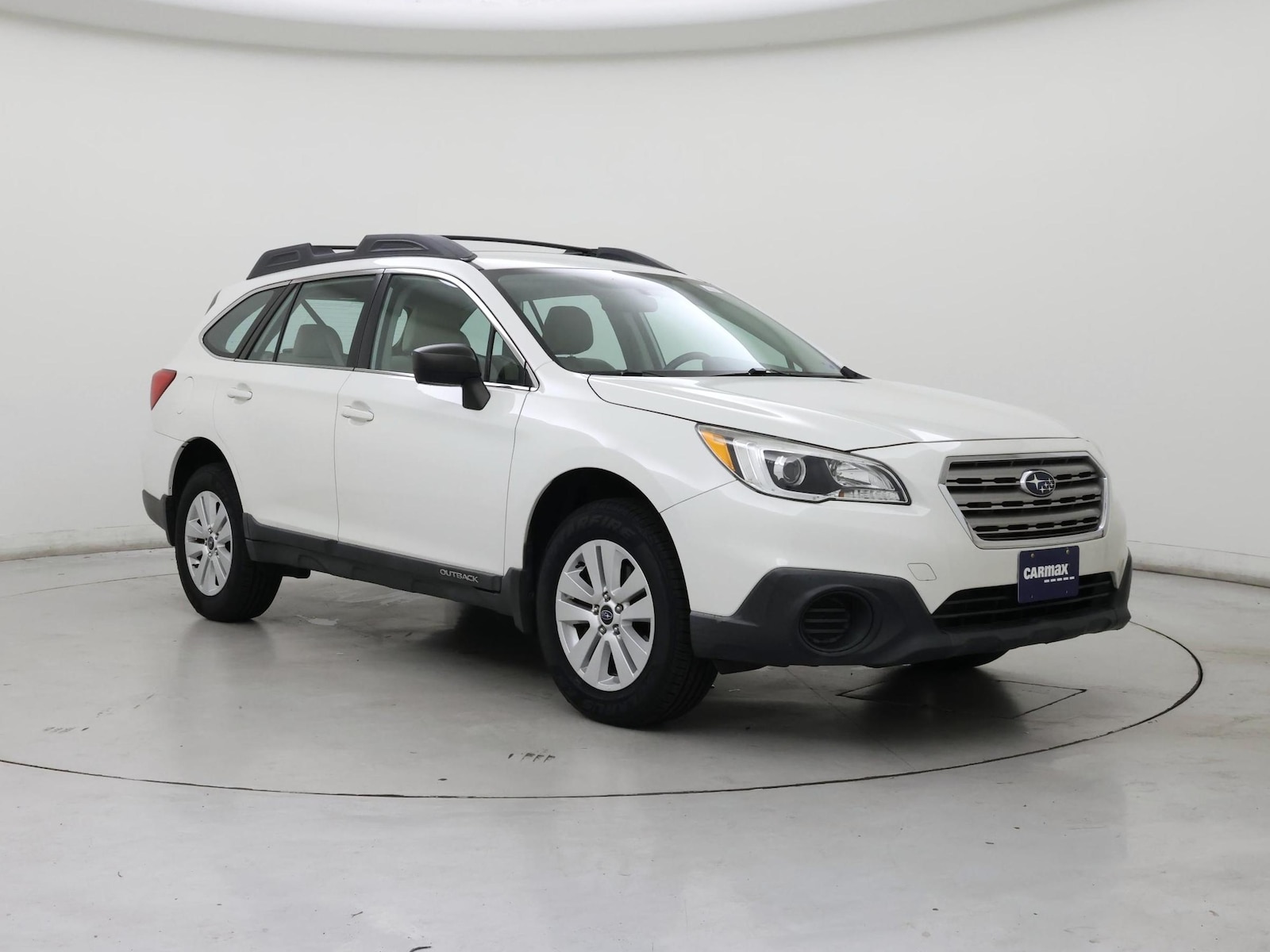 subaru outback 2017 4S4BSAAC6H3376497 image subaru outback 2017 4S4BSAAC6H3376497 image