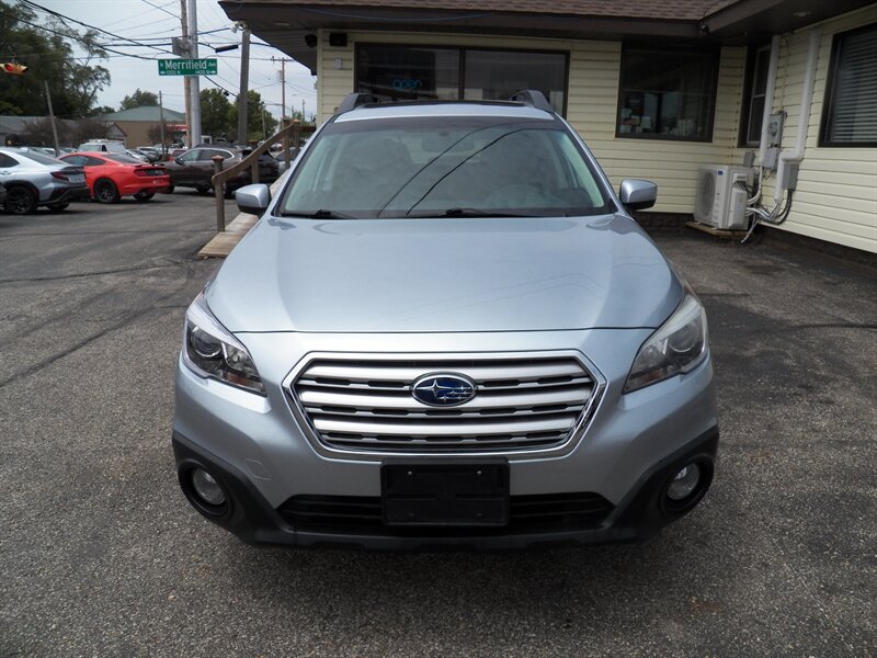 subaru outback 2017 4S4BSADC1H3212554 image subaru outback 2017 4S4BSADC1H3212554 image