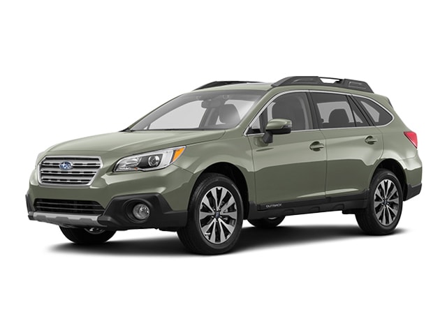 subaru outback 2017 4S4BSANC8H3256100 image subaru outback 2017 4S4BSANC8H3256100 image