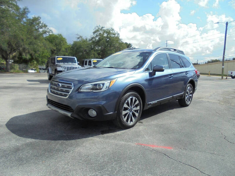 subaru outback 2017 4S4BSANC7H3228403 image subaru outback 2017 4S4BSANC7H3228403 image