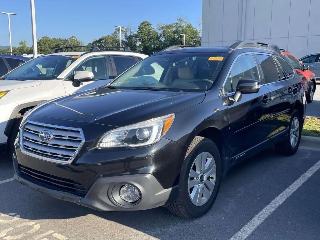 subaru outback 2017 4S4BSAHC0H3205721 image subaru outback 2017 4S4BSAHC0H3205721 image