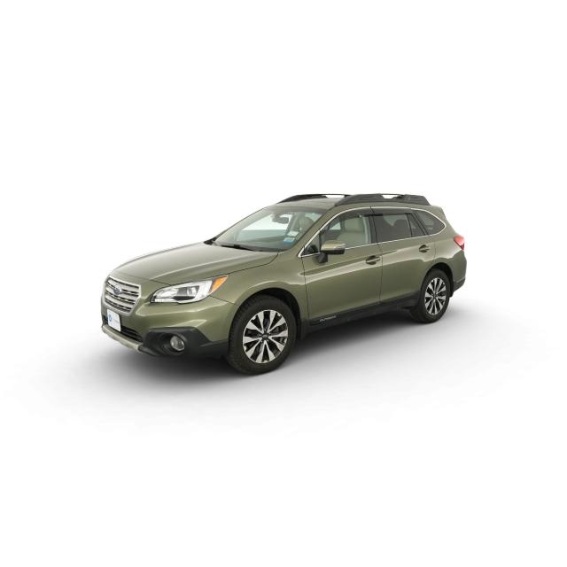 subaru outback 2017 4S4BSANCXH3267938 image subaru outback 2017 4S4BSANCXH3267938 image