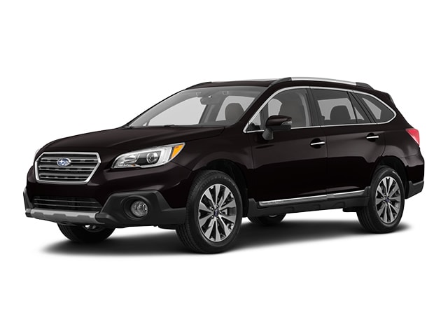subaru outback 2017 4S4BSATC9H3411496 image subaru outback 2017 4S4BSATC9H3411496 image