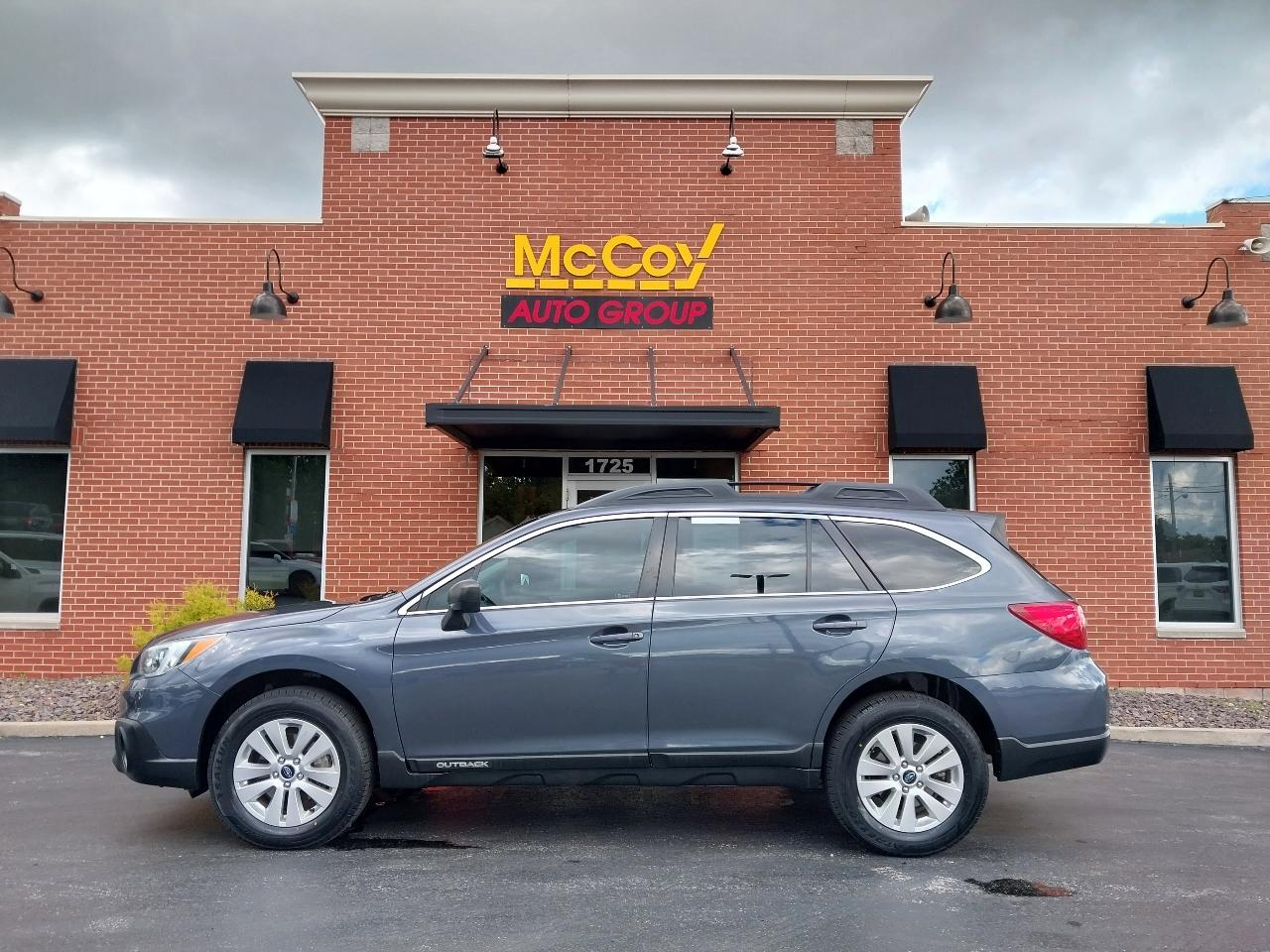 subaru outback 2017 4S4BSAAC7H3422287 image subaru outback 2017 4S4BSAAC7H3422287 image