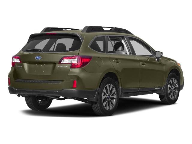 subaru outback 2017 4S4BSANC8H3228796 image subaru outback 2017 4S4BSANC8H3228796 image