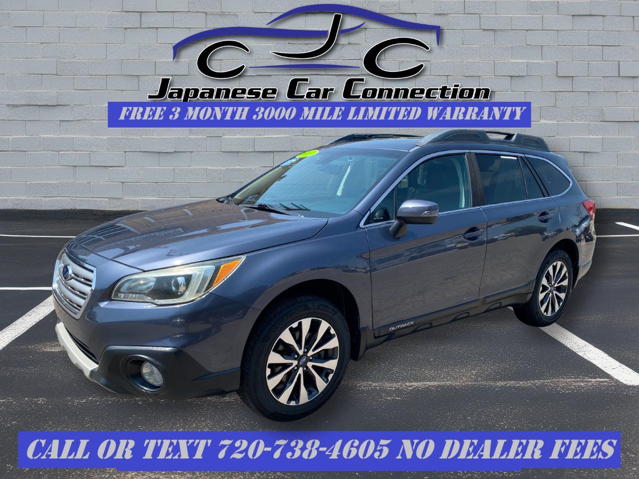 subaru outback 2017 4S4BSANCXH3284609 image subaru outback 2017 4S4BSANCXH3284609 image