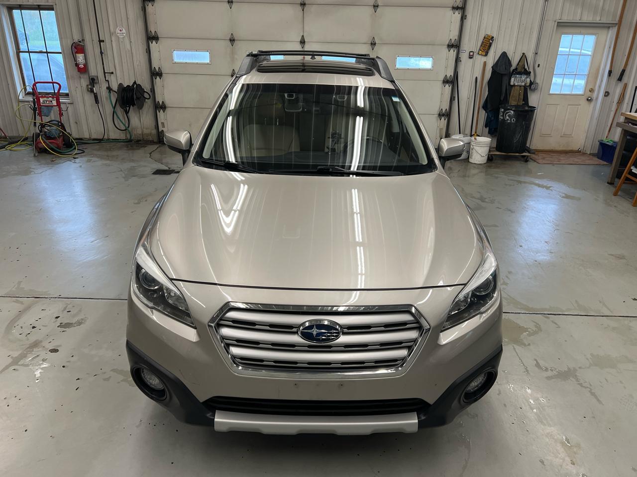 subaru outback 2017 4S4BSANCXH3292371 image subaru outback 2017 4S4BSANCXH3292371 image