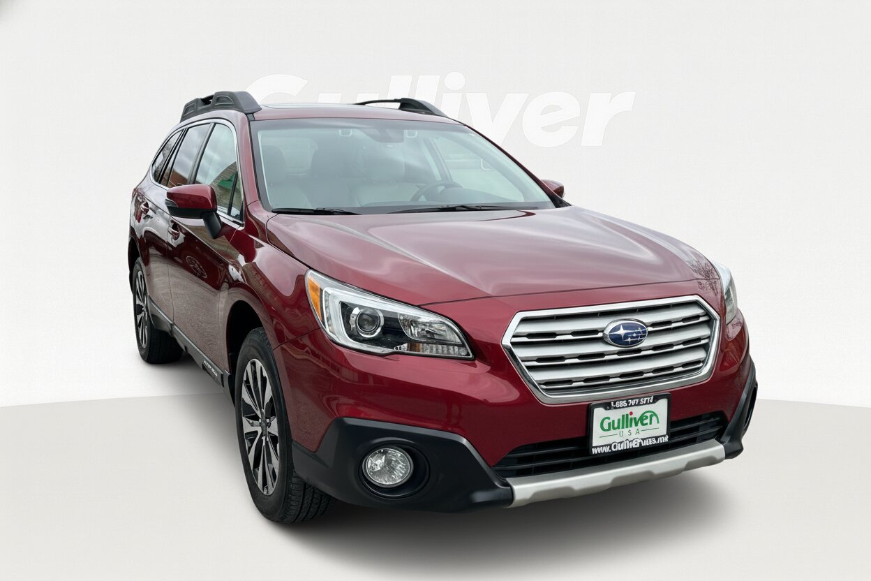 subaru outback 2017 4S4BSANC3H3346660 image subaru outback 2017 4S4BSANC3H3346660 image