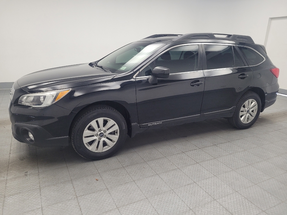 subaru outback 2017 4S4BSADC9H3438566 image subaru outback 2017 4S4BSADC9H3438566 image