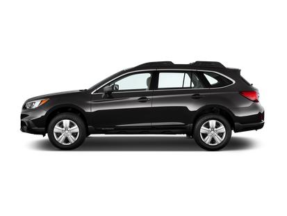 subaru outback 2017 4S4BSANC7H3215103 image subaru outback 2017 4S4BSANC7H3215103 image