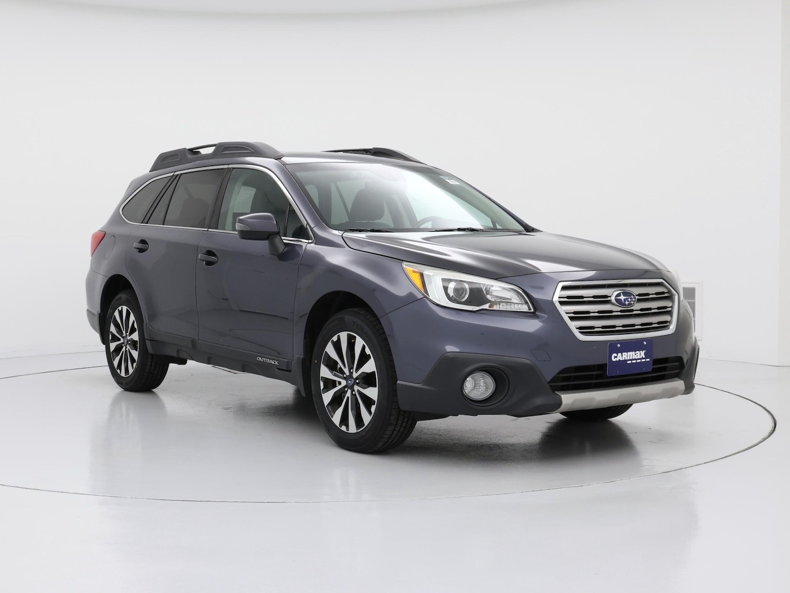 subaru outback 2017 4S4BSANC3H3351535 image subaru outback 2017 4S4BSANC3H3351535 image