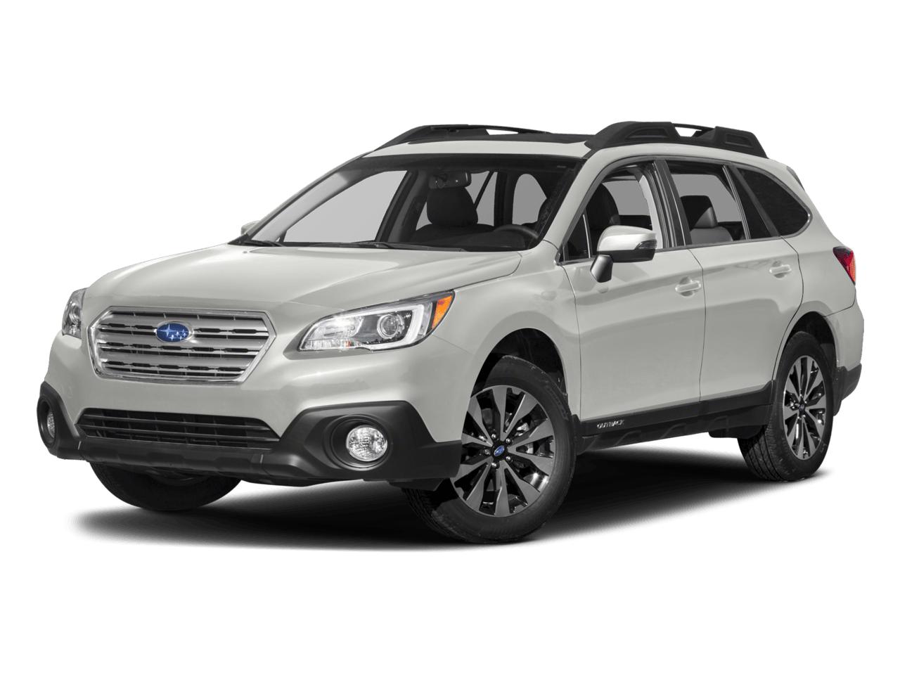 subaru outback 2017 4S4BSANC3H3203868 image subaru outback 2017 4S4BSANC3H3203868 image
