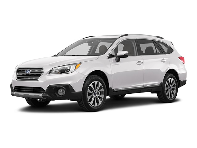 subaru outback 2017 4S4BSATC6H3402139 image subaru outback 2017 4S4BSATC6H3402139 image