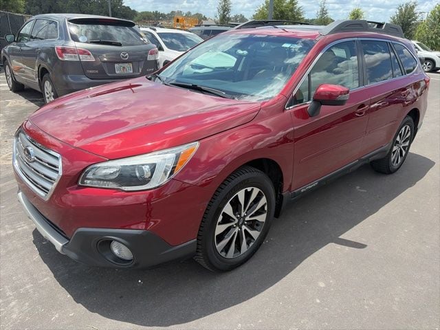 subaru outback 2017 4S4BSANC3H3440831 image subaru outback 2017 4S4BSANC3H3440831 image