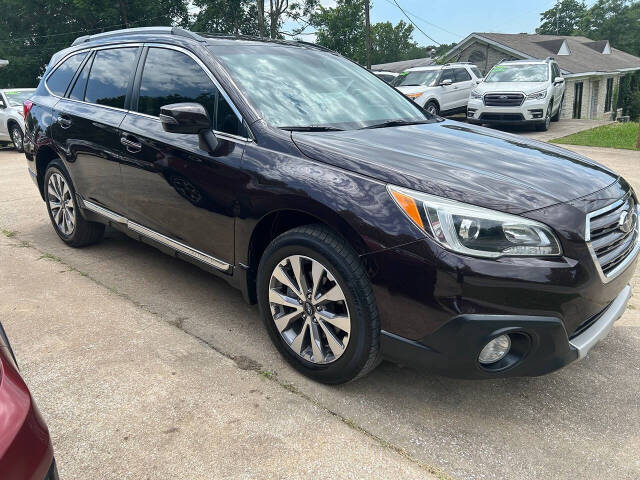 subaru outback 2017 4S4BSATC9H3265679 image subaru outback 2017 4S4BSATC9H3265679 image