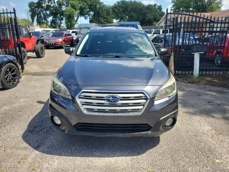 subaru outback 2017 4S4BSAAC5H3208138 image subaru outback 2017 4S4BSAAC5H3208138 image