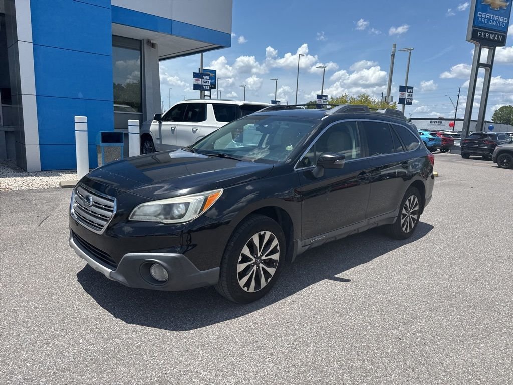 subaru outback 2017 4S4BSANC9H3208413 image subaru outback 2017 4S4BSANC9H3208413 image