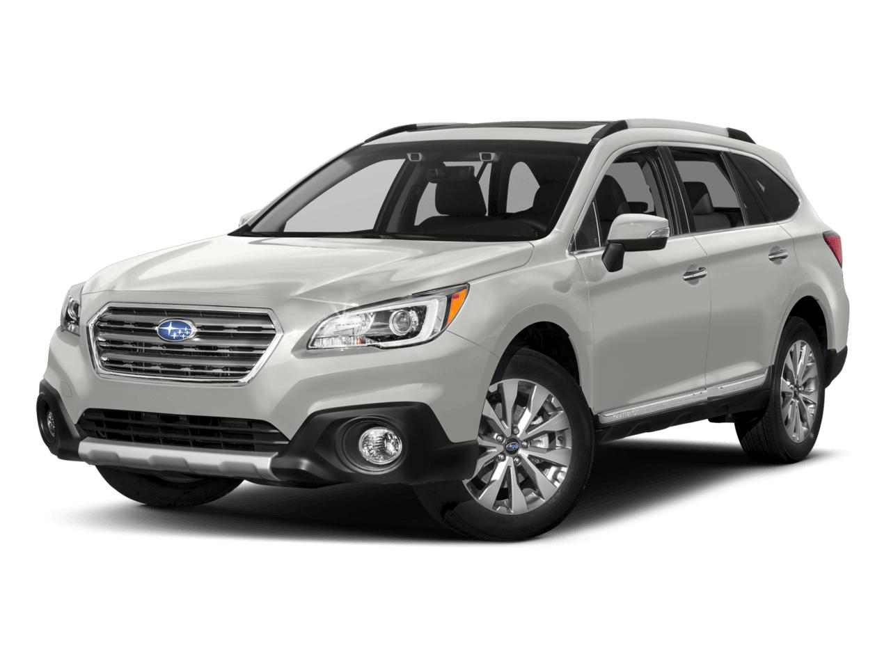 subaru outback 2017 4S4BSETC4H3381623 image subaru outback 2017 4S4BSETC4H3381623 image