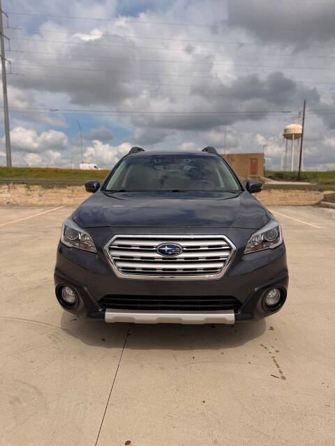 subaru outback 2017 4S4BSANC4H3428932 image subaru outback 2017 4S4BSANC4H3428932 image