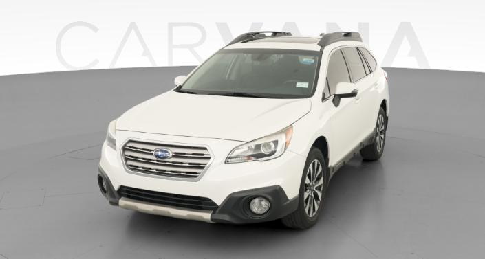 subaru outback 2017 4S4BSANC7H3341929 image subaru outback 2017 4S4BSANC7H3341929 image