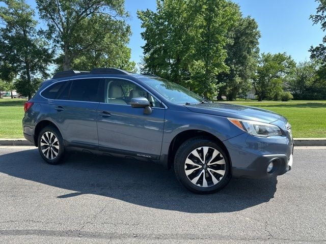 subaru outback 2017 4S4BSANC3H3303677 image subaru outback 2017 4S4BSANC3H3303677 image