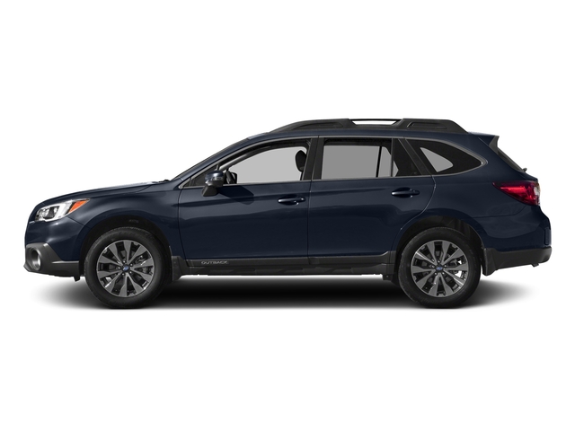 subaru outback 2017 4S4BSANC8H3258705 image subaru outback 2017 4S4BSANC8H3258705 image