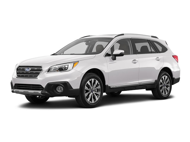 subaru outback 2017 4S4BSETC0H3343936 image subaru outback 2017 4S4BSETC0H3343936 image