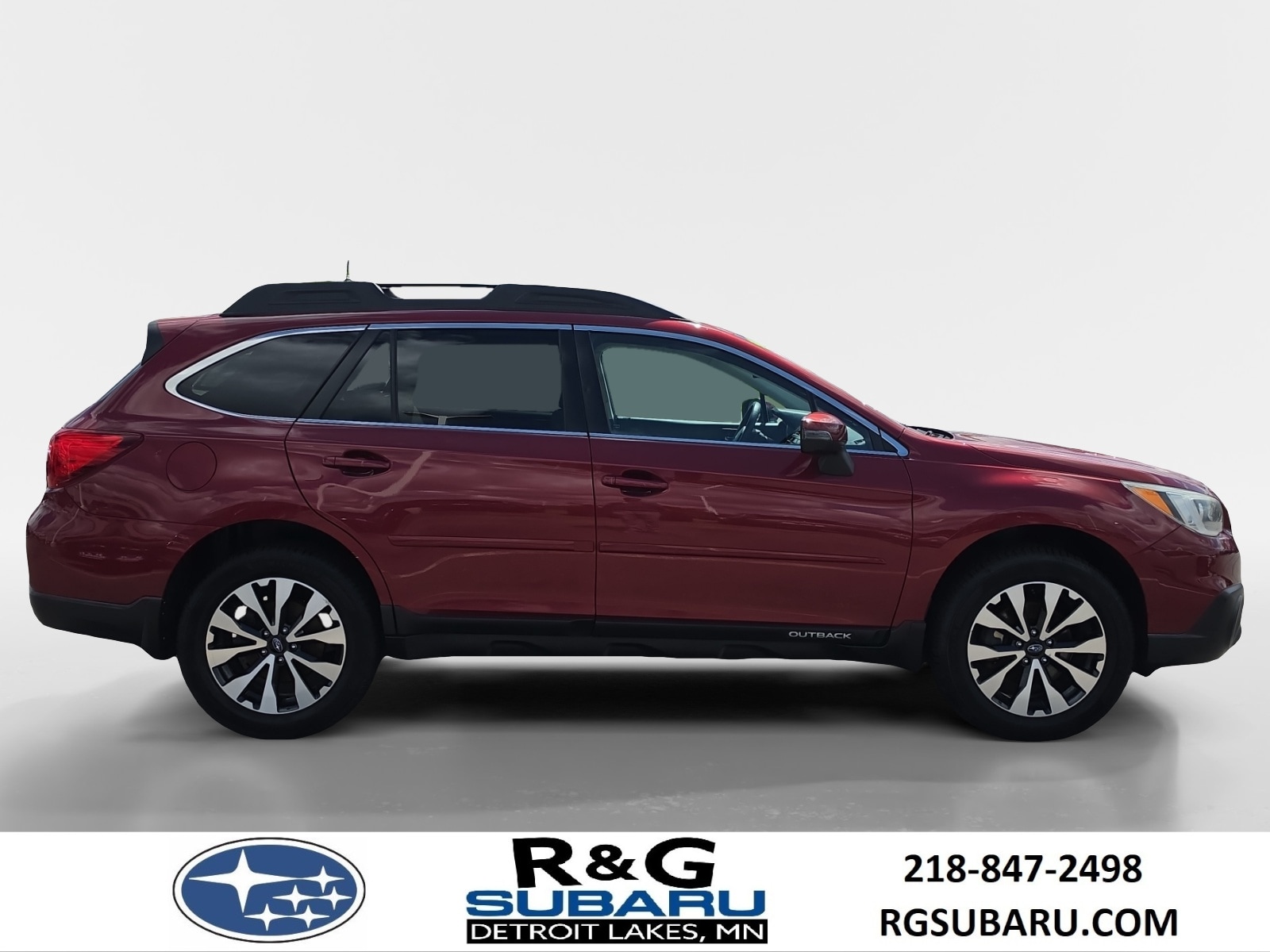 subaru outback 2017 4S4BSANC4H3412102 image subaru outback 2017 4S4BSANC4H3412102 image