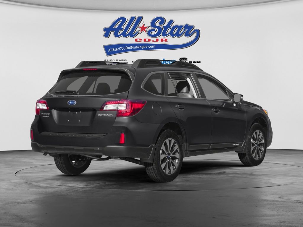 subaru outback 2017 4S4BSANC8H3389116 image subaru outback 2017 4S4BSANC8H3389116 image