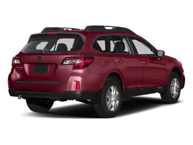 subaru outback 2017 4S4BSAAC4H3437636 image subaru outback 2017 4S4BSAAC4H3437636 image