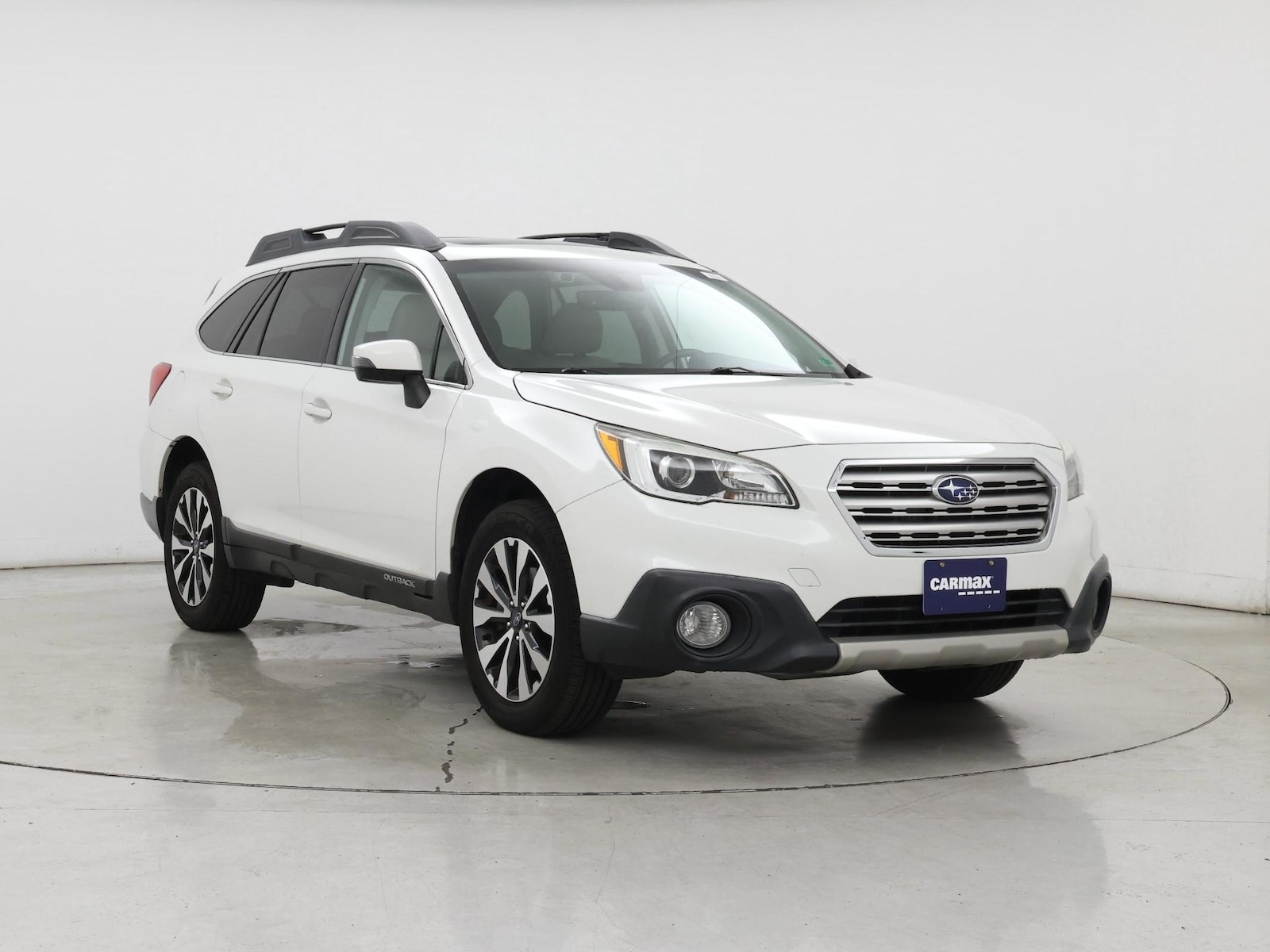 subaru outback 2017 4S4BSANC8H3254704 image subaru outback 2017 4S4BSANC8H3254704 image