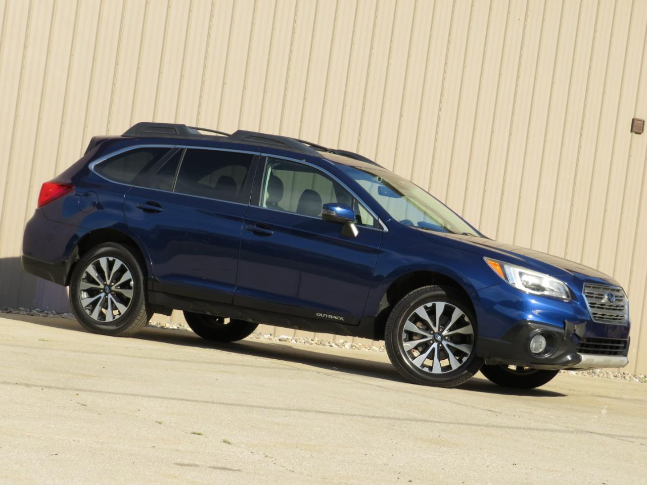 subaru outback 2017 4S4BSANC7H3392170 image subaru outback 2017 4S4BSANC7H3392170 image