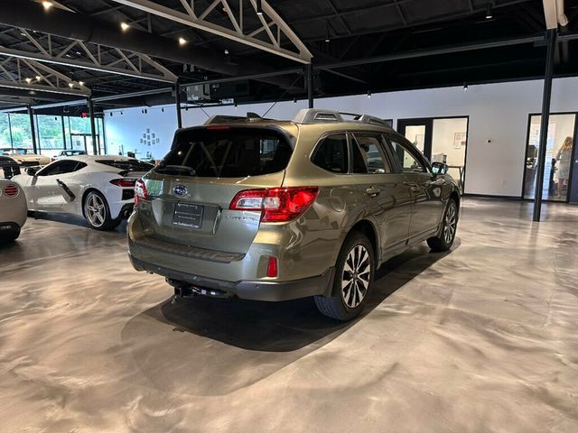 subaru outback 2017 4S4BSANC1H3441220 image subaru outback 2017 4S4BSANC1H3441220 image