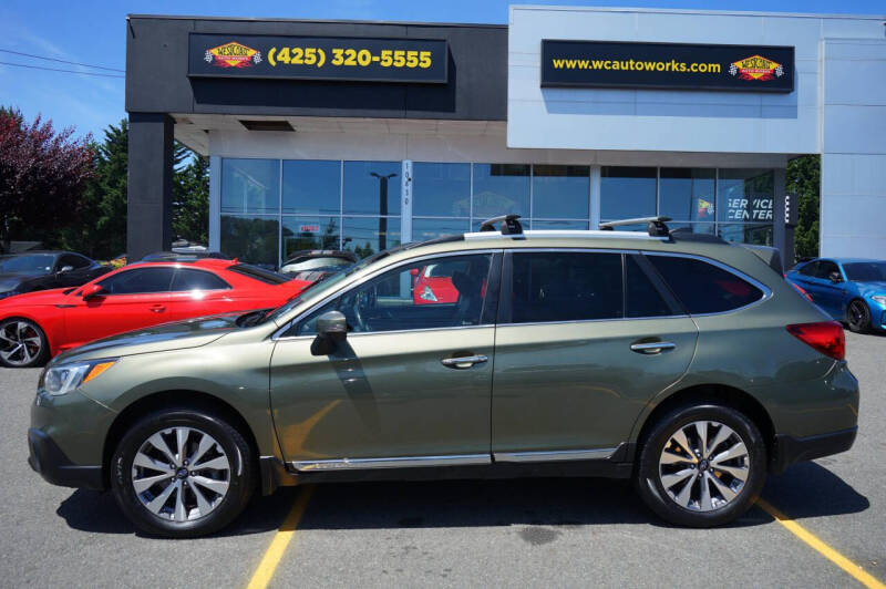 subaru outback 2017 4S4BSATC8H3431092 image subaru outback 2017 4S4BSATC8H3431092 image