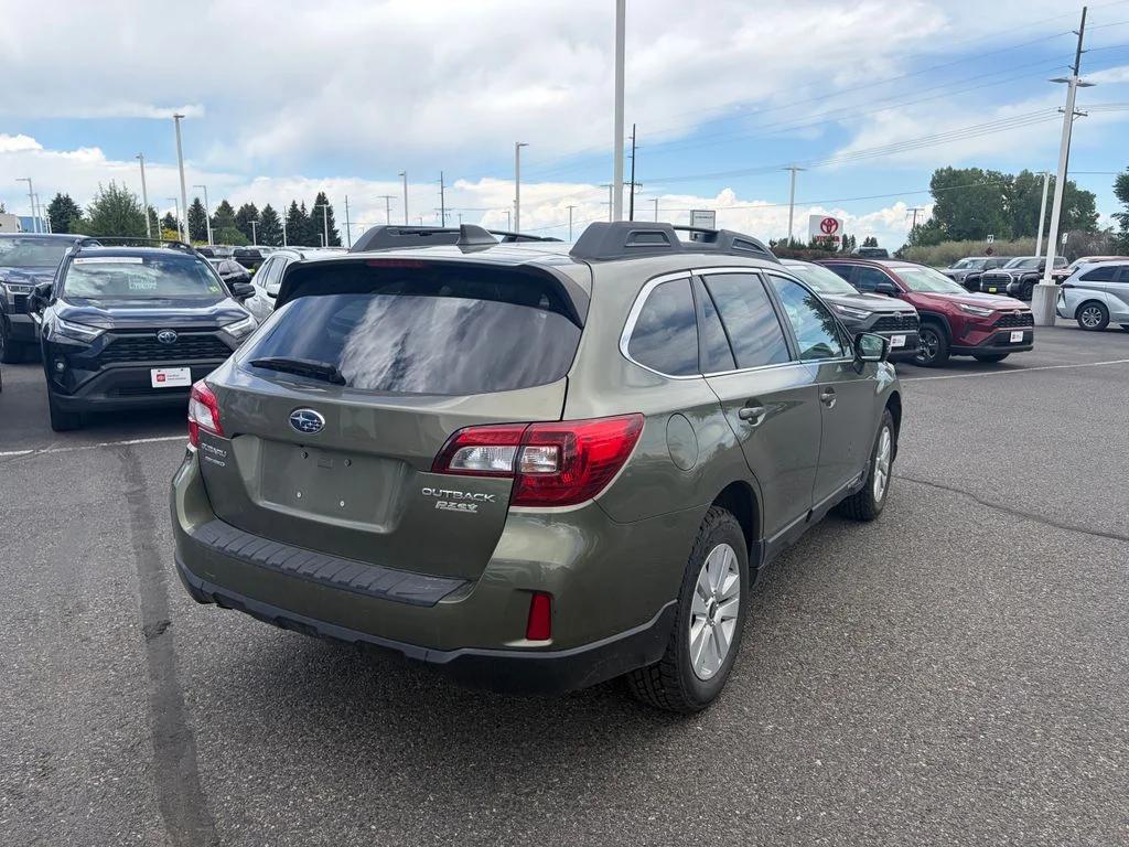subaru outback 2017 4S4BSAHC4H3227964 image subaru outback 2017 4S4BSAHC4H3227964 image