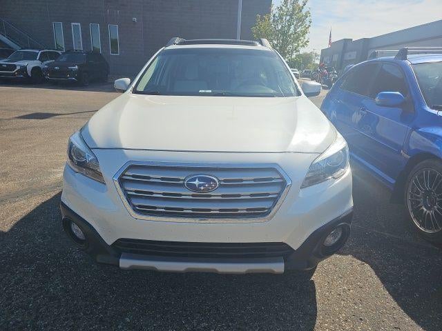 subaru outback 2017 4S4BSAKC4H3434945 image subaru outback 2017 4S4BSAKC4H3434945 image