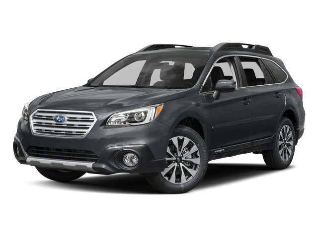 subaru outback 2017 4S4BSEKC0H3359913 image subaru outback 2017 4S4BSEKC0H3359913 image