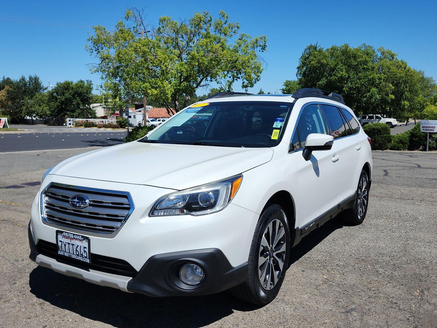 subaru outback 2017 4S4BSANC4H3397729 image subaru outback 2017 4S4BSANC4H3397729 image