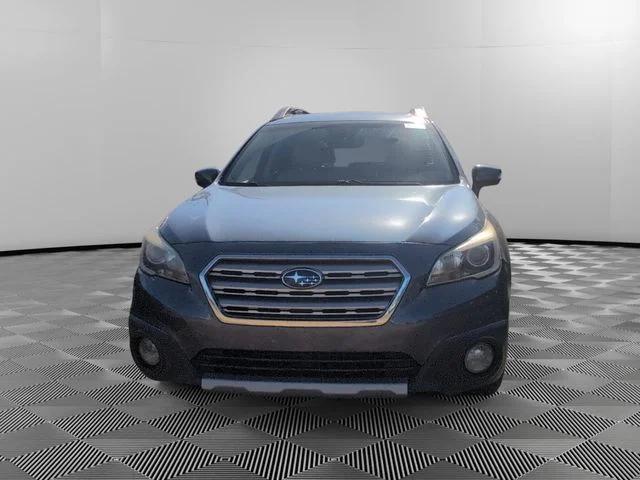 subaru outback 2017 4S4BSANC8H3293454 image subaru outback 2017 4S4BSANC8H3293454 image