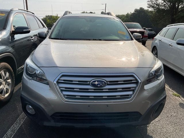subaru outback 2017 4S4BSANC7H3405256 image subaru outback 2017 4S4BSANC7H3405256 image