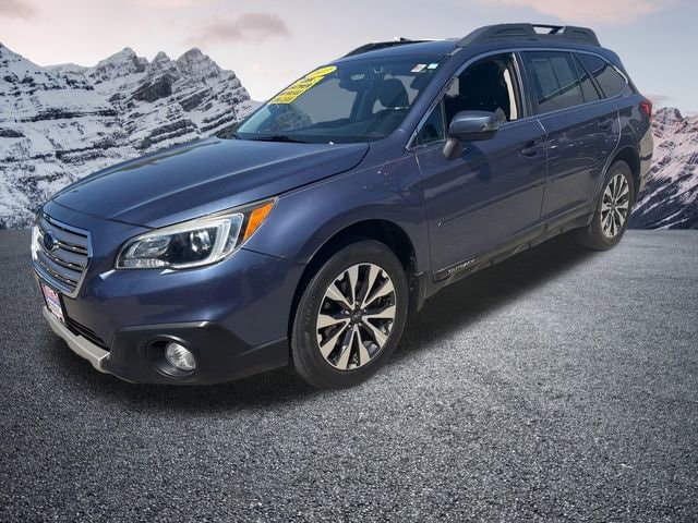 subaru outback 2017 4S4BSANC8H3265105 image subaru outback 2017 4S4BSANC8H3265105 image