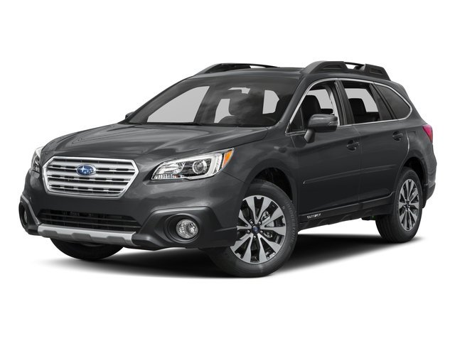 subaru outback 2017 4S4BSEKCXH3399917 image subaru outback 2017 4S4BSEKCXH3399917 image