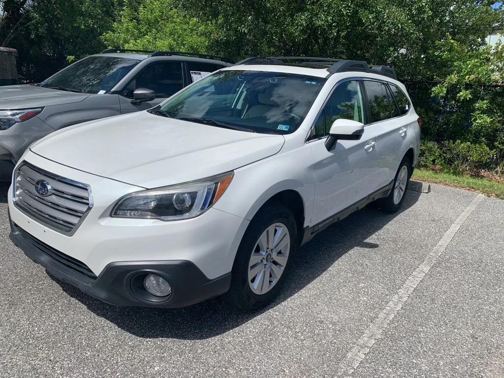 subaru outback 2017 4S4BSAHC2H3311653 image subaru outback 2017 4S4BSAHC2H3311653 image