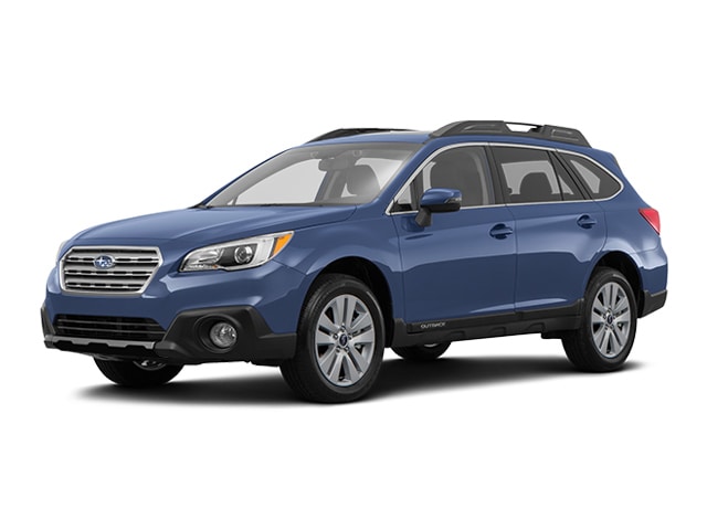 subaru outback 2017 4S4BSAHC2H3294742 image subaru outback 2017 4S4BSAHC2H3294742 image