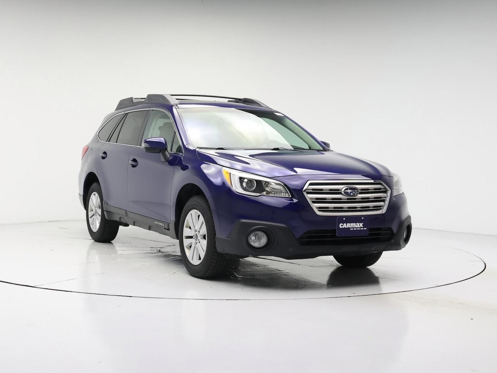 subaru outback 2017 4S4BSAHC1H3260629 image subaru outback 2017 4S4BSAHC1H3260629 image