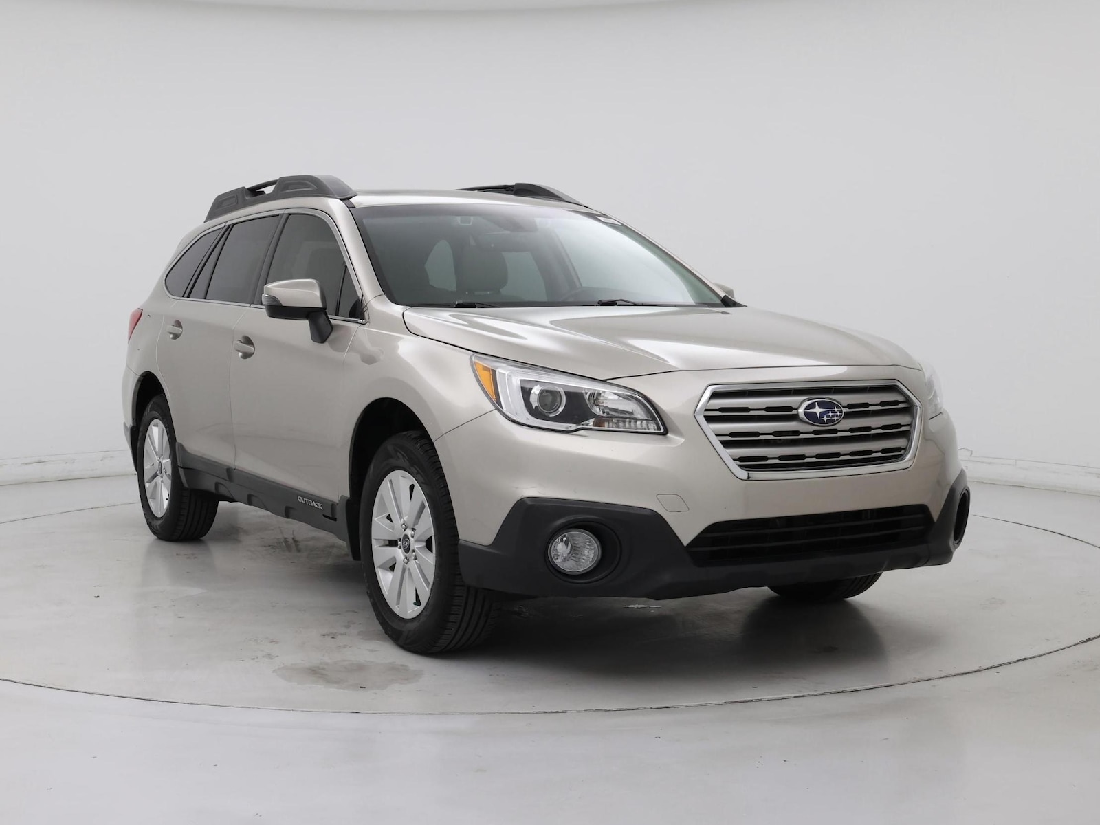 subaru outback 2017 4S4BSAHCXH3409409 image subaru outback 2017 4S4BSAHCXH3409409 image