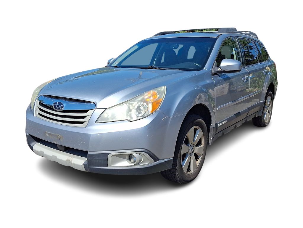 subaru outback 2012 4S4BRBKC8C3237013 image subaru outback 2012 4S4BRBKC8C3237013 image