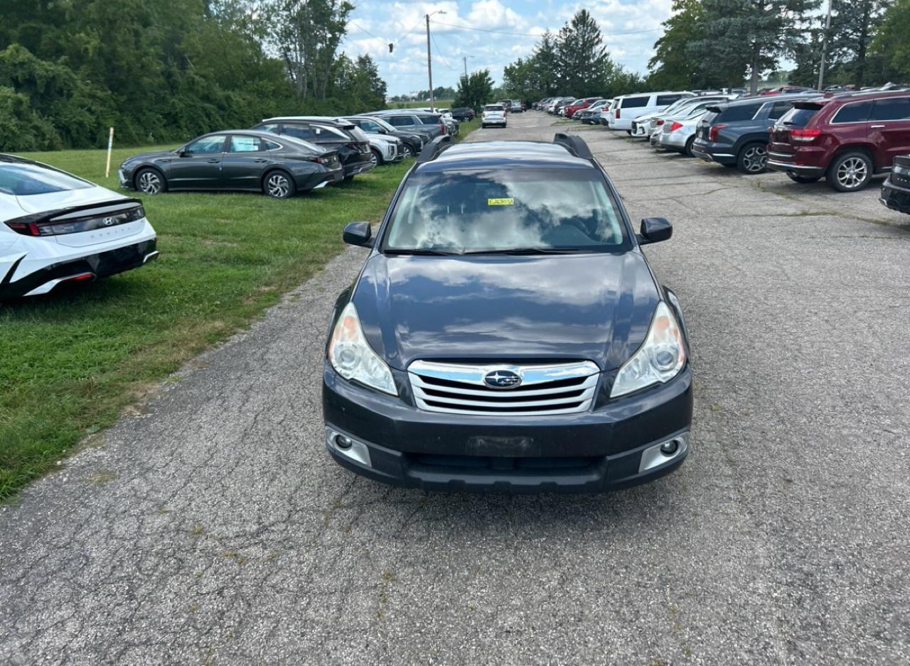 subaru outback 2012 4S4BRCAC8C3267202 image subaru outback 2012 4S4BRCAC8C3267202 image